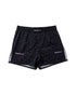 WANA (We All Need Anarchy) FIGHT Hybrid MMA Shorts